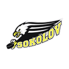 Sokolov
