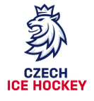 Czech Republic U20
