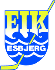 Esbjerg