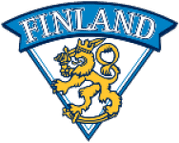 Finland U18