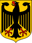 Germany U18