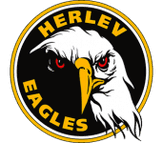 Herlev
