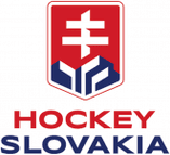 Slovakia U17