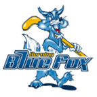 Herning Blue Fox