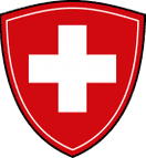 Switzerland U17