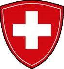 Switzerland U20