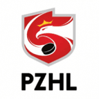 Polska U20