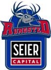 Rungsted Seier Capital