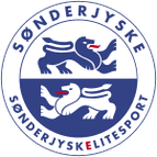 Sönderjyske Ishockey
