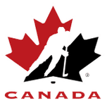 Canada U18