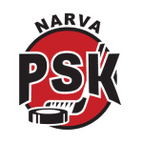 Narva PSK