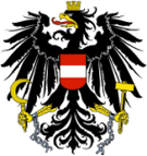 Austria W