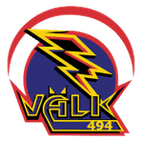 Valk 494