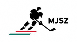 Hungary W