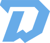 Dinamo Minsk