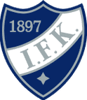 IFK Helsingfors