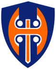 Tappara