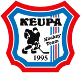 KeuPa
