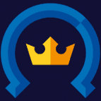 Jäähonka Espoo