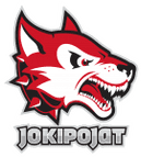 Kiekko-Pojat Joensuu