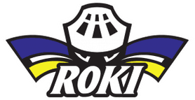 RoKi Rovaniemi