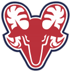 SaPKo