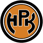 Hämeenlinna U20