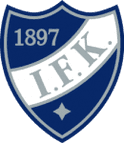 IFK Helsingfors U20