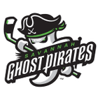 Savannah Ghost Pirates