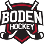 Boden