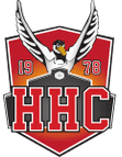 Hudiksvalls HC