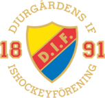 Djurgården