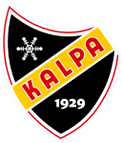 KalPa U20