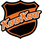 KooKoo U20