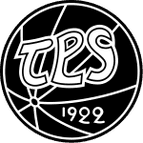 TPS U20