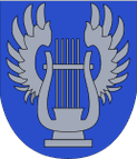 Jarvenpaa