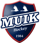 Muik Hockey