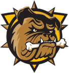 Hamilton Bulldogs
