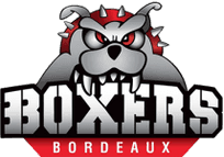 Bordeaux