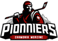 Chamonix Mont-Blanc
