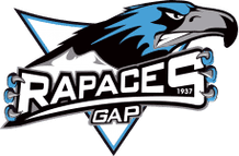 Gap