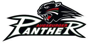 Augsburger Panther