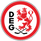 Düsseldorf