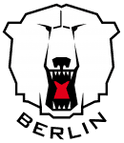Eisbären Berlin