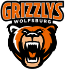Grizzly Wolfsburg