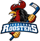 Iserlohn Roosters