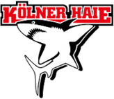 Kolner