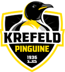 Krefeld Pinguine