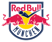 München Red Bulls