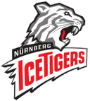 Nürnberg Ice Tigers
